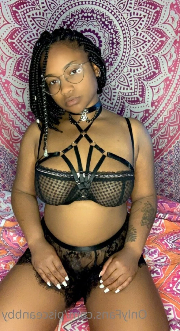 pisceanbby Onlyfans leaked photo 5039147 on Hotleaks.tv