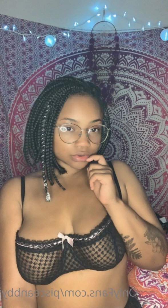 pisceanbby Onlyfans leaked photo 5039157 on Hotleaks.tv