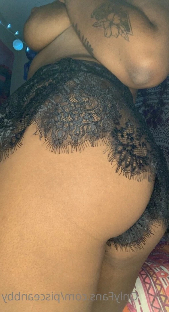 pisceanbby Onlyfans leaked photo 5039197 on Hotleaks.tv