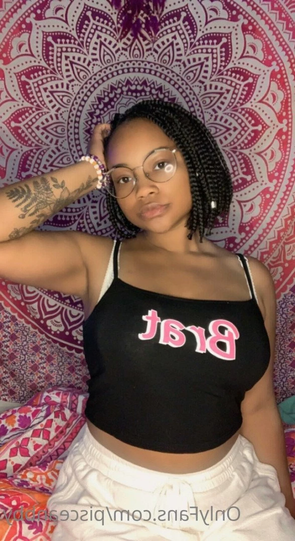 pisceanbby Onlyfans leaked photo 5039249 on Hotleaks.tv