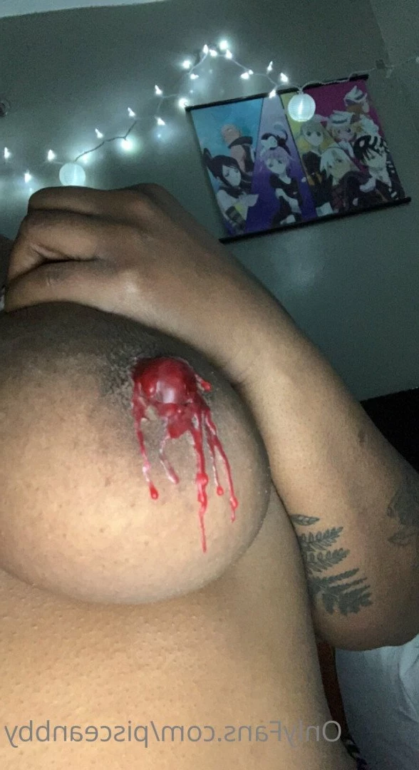 pisceanbby Onlyfans leaked photo 5039264 on Hotleaks.tv