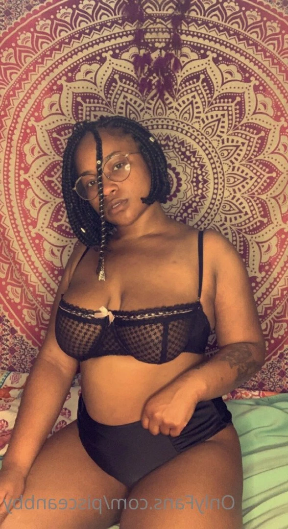 pisceanbby Onlyfans leaked photo 5039276 on Hotleaks.tv