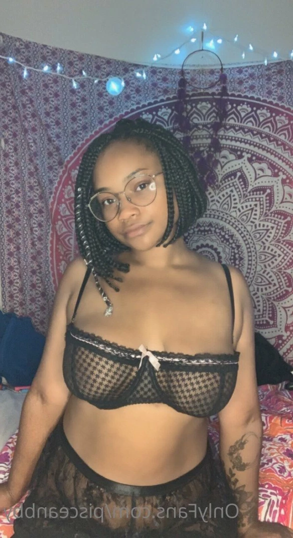 pisceanbby Onlyfans leaked photo 5039370 on Hotleaks.tv