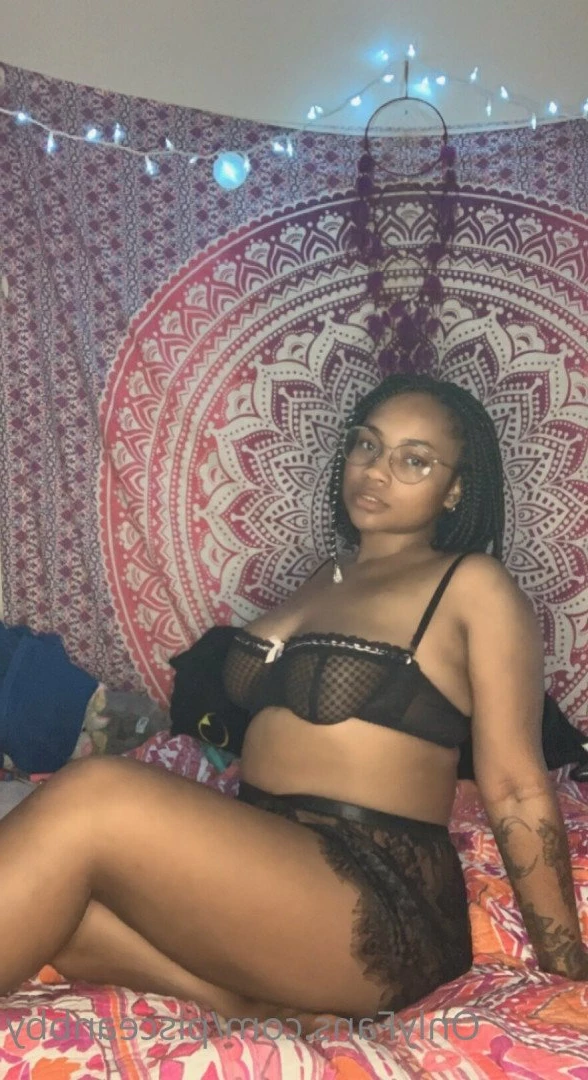 pisceanbby Onlyfans leaked photo 5039381 on Hotleaks.tv