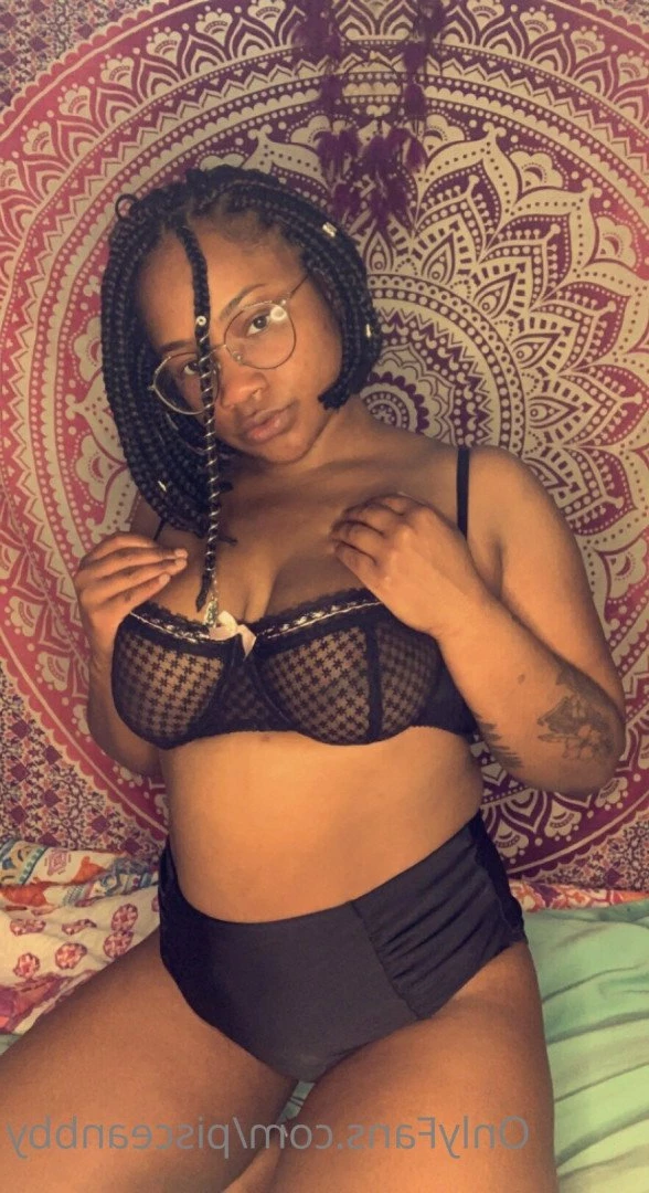 pisceanbby Onlyfans leaked photo 5039404 on Hotleaks.tv