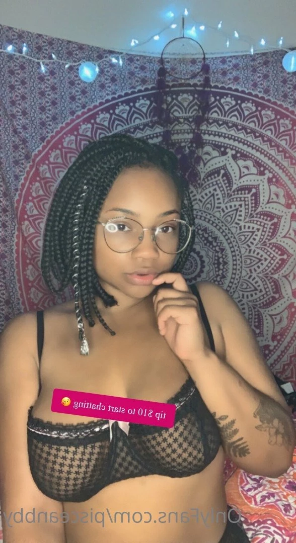 pisceanbby Onlyfans leaked photo 5039415 on Hotleaks.tv