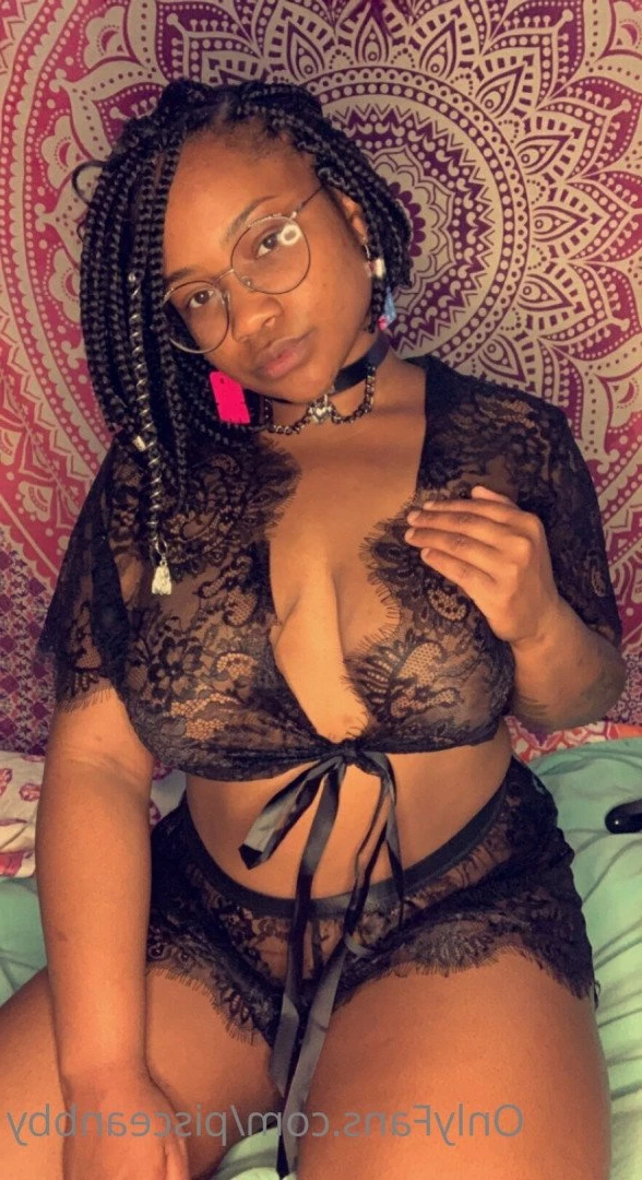 pisceanbby Onlyfans leaked photo 5039429 on Hotleaks.tv