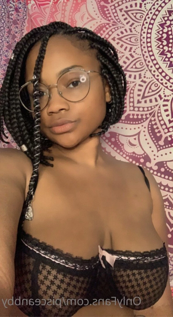 pisceanbby Onlyfans leaked photo 5039474 on Hotleaks.tv