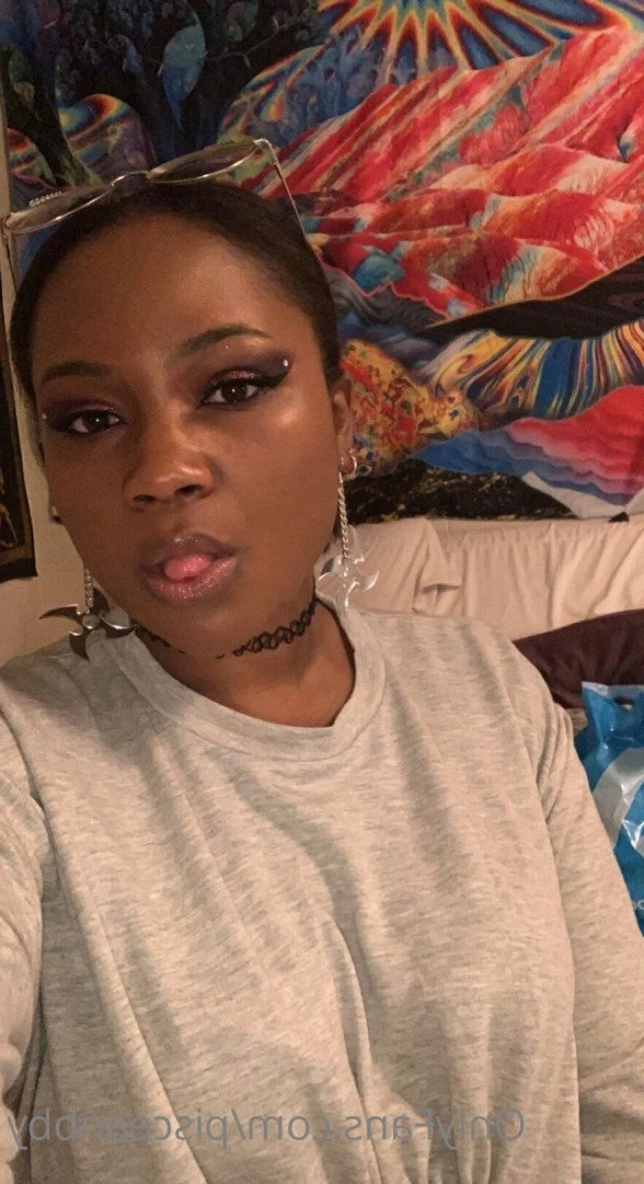 pisceanbby Onlyfans leaked photo 5039505 on Hotleaks.tv