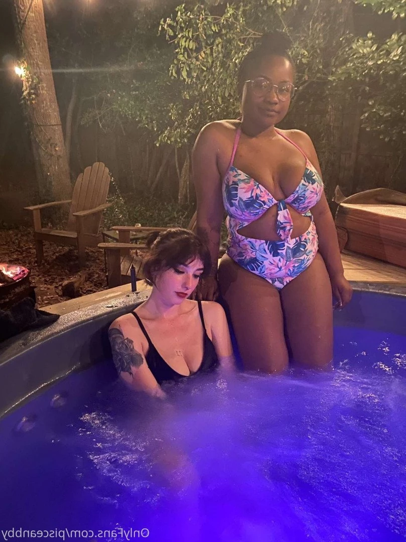 pisceanbby Onlyfans leaked photo 5039536 on Hotleaks.tv