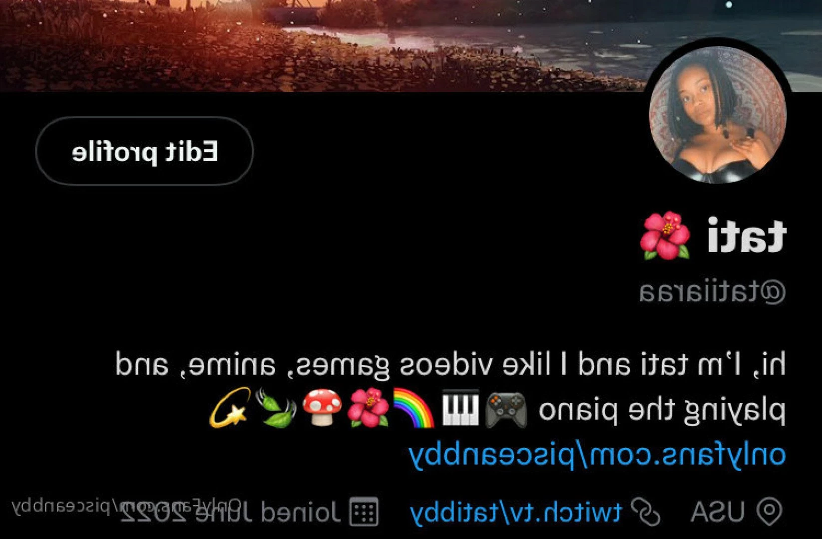 pisceanbby Onlyfans leaked photo 5039547 on Hotleaks.tv
