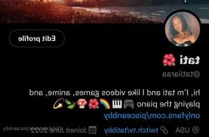 5039547