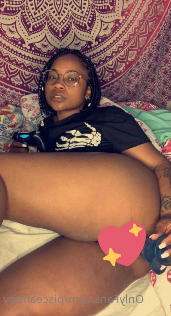 pisceanbby Onlyfans leaked photo 5039565 on Hotleaks.tv