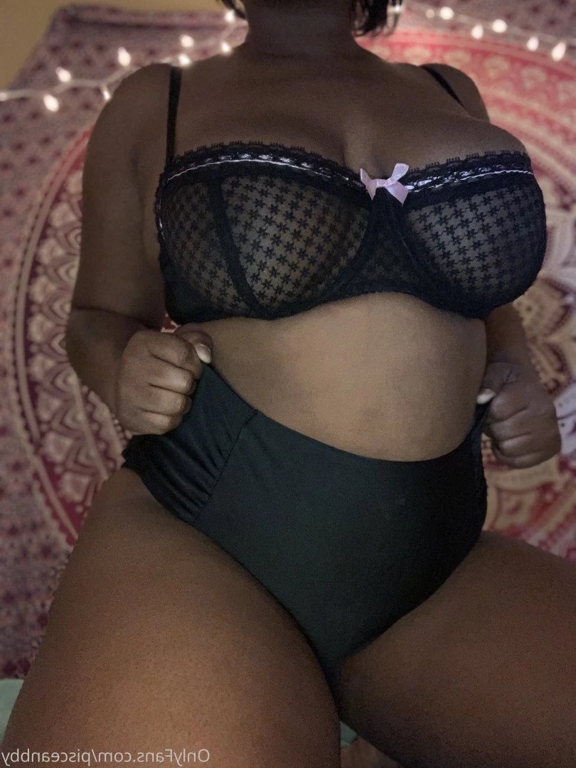 pisceanbby Onlyfans leaked photo 5039575 on Hotleaks.tv