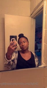 5039634