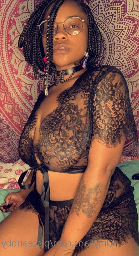 pisceanbby Onlyfans leaked photo 5039658 on Hotleaks.tv