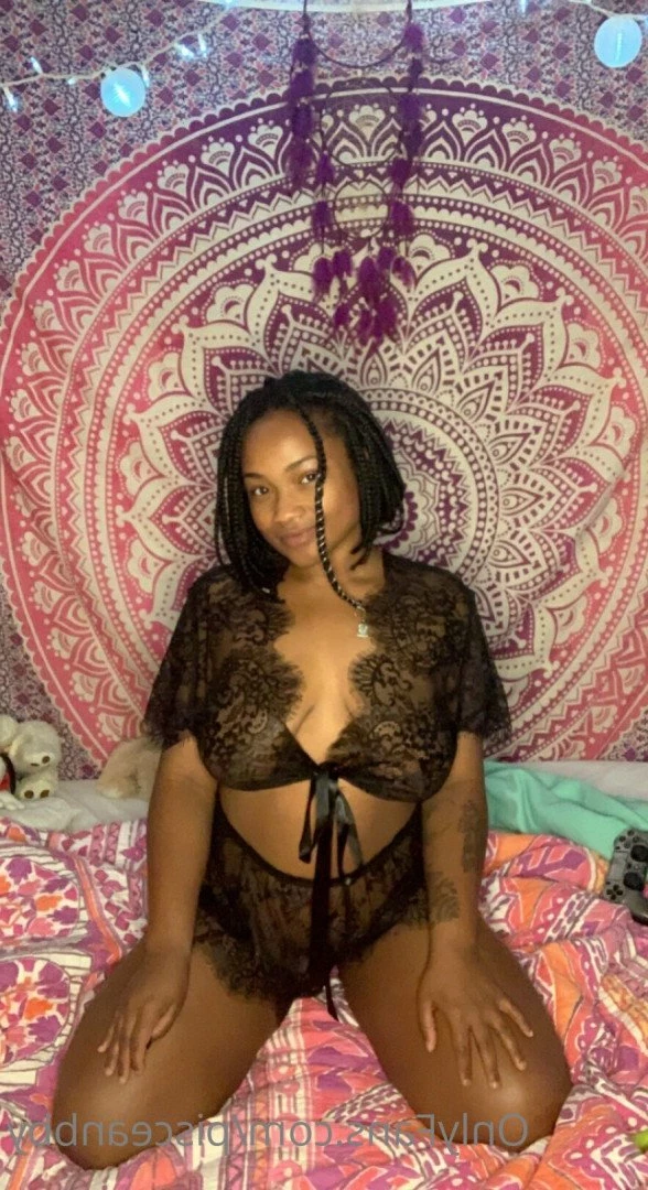 pisceanbby Onlyfans leaked photo 5039681 on Hotleaks.tv