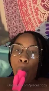5290918