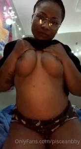 5290956