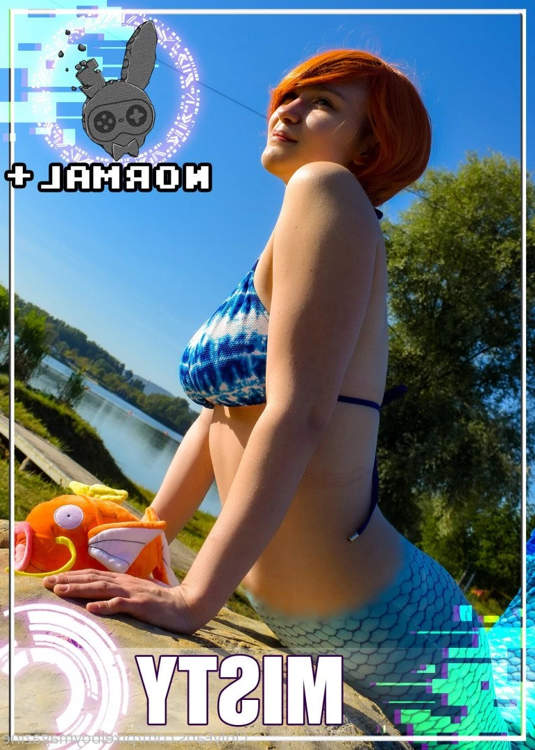 Pix [ pixelboymagazine ] Onlyfans leaked photo 5314482 on Hotleaks.tv
