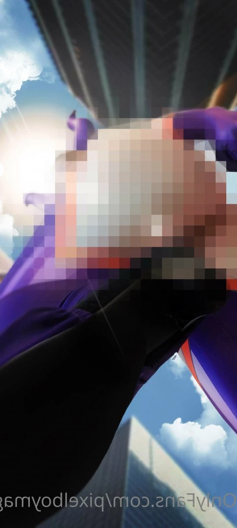Pix [ pixelboymagazine ] Onlyfans leaked photo 5315229 on Hotleaks.tv