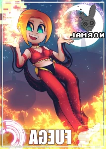 5315240