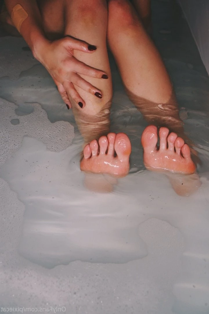 Pixiecat (Free Onlyfans) [ pixiec4t ] Onlyfans leaked photo 5478349 on Hotleaks.tv