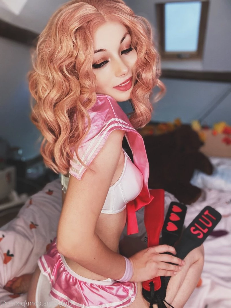 Pixiecat (Free Onlyfans) [ pixiec4t ] Onlyfans leaked photo 5478510 on Hotleaks.tv