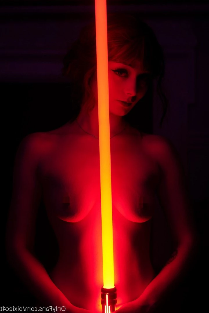 Pixiecat (Free Onlyfans) [ pixiec4t ] Onlyfans leaked photo 5478837 on Hotleaks.tv