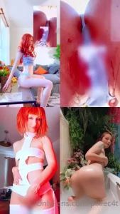 10562616