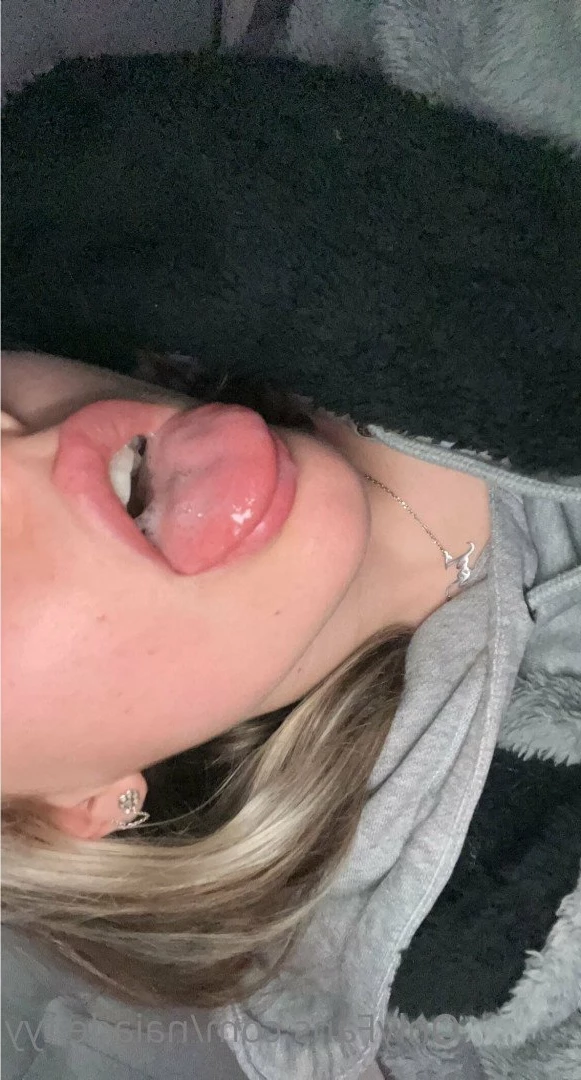 nyxi 💕😈 [ nyximae ] Onlyfans leaked photo 5289340 on Hotleaks.tv