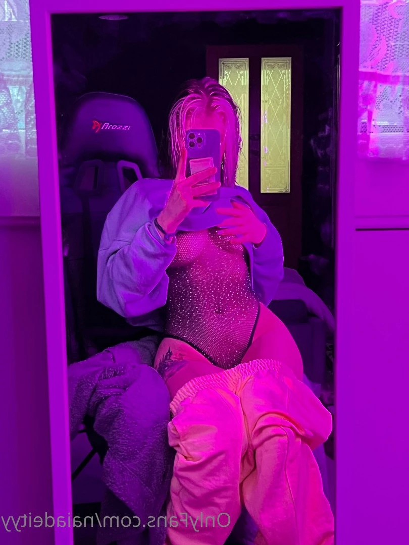 nyxi 💕😈 [ nyximae ] Onlyfans leaked photo 5289393 on Hotleaks.tv