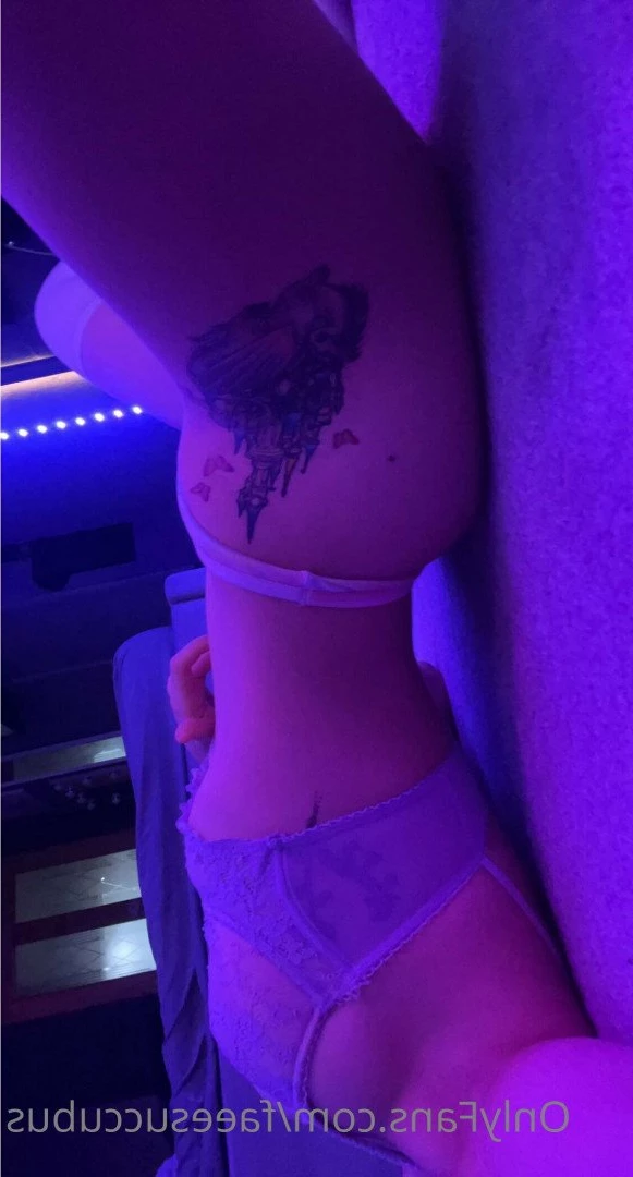 nyxi 💕😈 [ nyximae ] Onlyfans leaked photo 5290157 on Hotleaks.tv