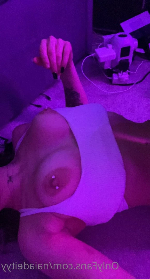 nyxi 💕😈 [ nyximae ] Onlyfans leaked photo 5290167 on Hotleaks.tv