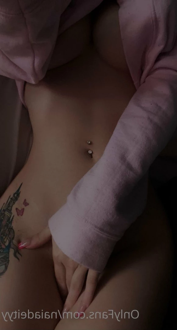 nyxi 💕😈 [ nyximae ] Onlyfans leaked photo 5290232 on Hotleaks.tv