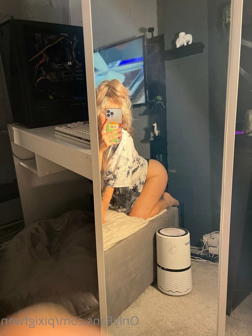 nyxi 💕😈 [ nyximae ] Onlyfans leaked photo 5290255 on Hotleaks.tv