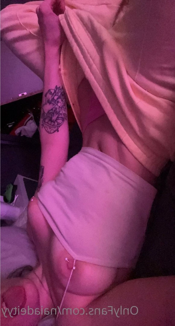 nyxi 💕😈 [ nyximae ] Onlyfans leaked photo 5290414 on Hotleaks.tv