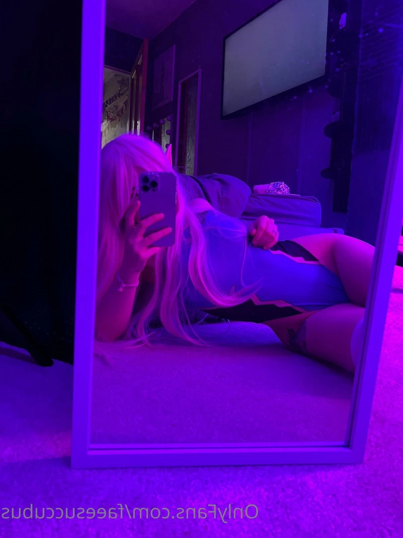 nyxi 💕😈 [ nyximae ] Onlyfans leaked photo 5290533 on Hotleaks.tv