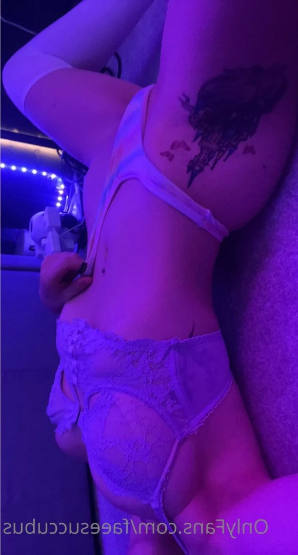 nyxi 💕😈 [ nyximae ] Onlyfans leaked photo 5290631 on Hotleaks.tv