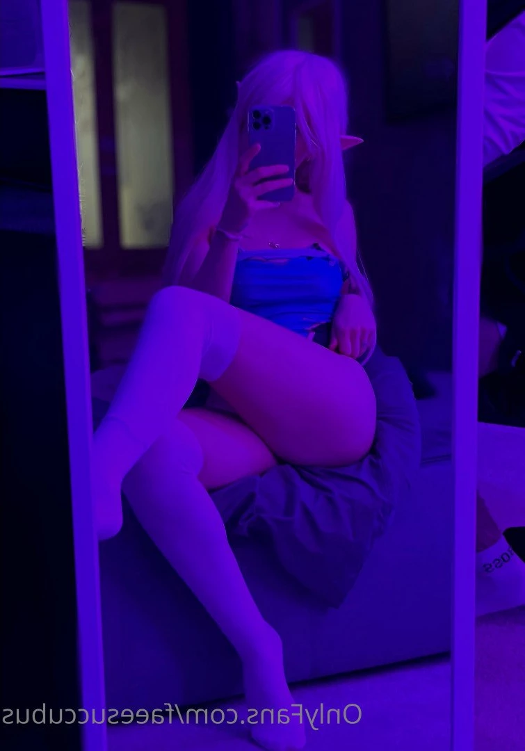 nyxi 💕😈 [ nyximae ] Onlyfans leaked photo 5290828 on Hotleaks.tv