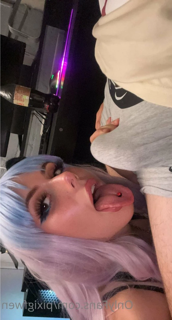 nyxi 💕😈 [ nyximae ] Onlyfans leaked photo 5291008 on Hotleaks.tv