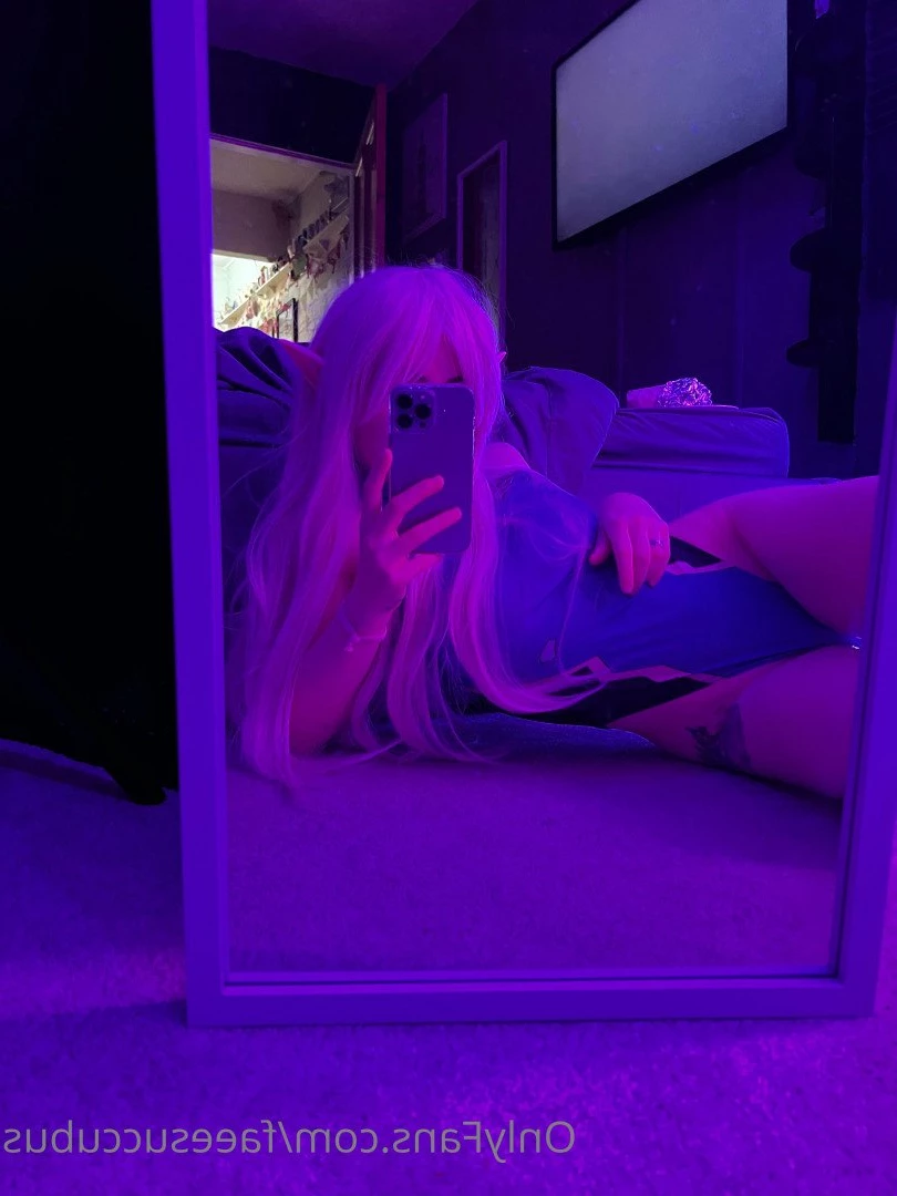 nyxi 💕😈 [ nyximae ] Onlyfans leaked photo 5291223 on Hotleaks.tv