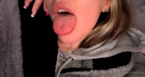 5291349