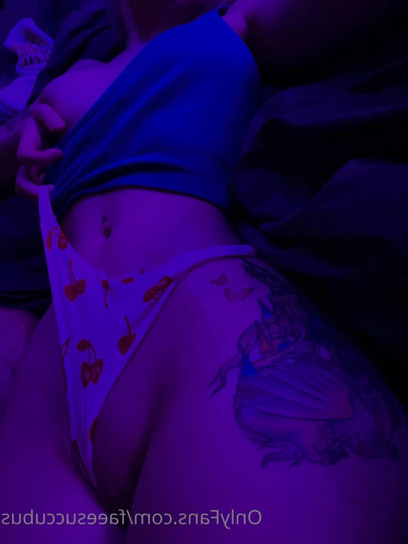 nyxi 💕😈 [ nyximae ] Onlyfans leaked photo 5292095 on Hotleaks.tv