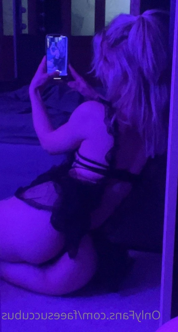 nyxi 💕😈 [ nyximae ] Onlyfans leaked photo 5292114 on Hotleaks.tv
