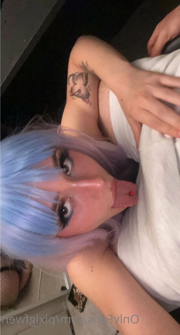 nyxi 💕😈 [ nyximae ] Onlyfans leaked photo 5292607 on Hotleaks.tv