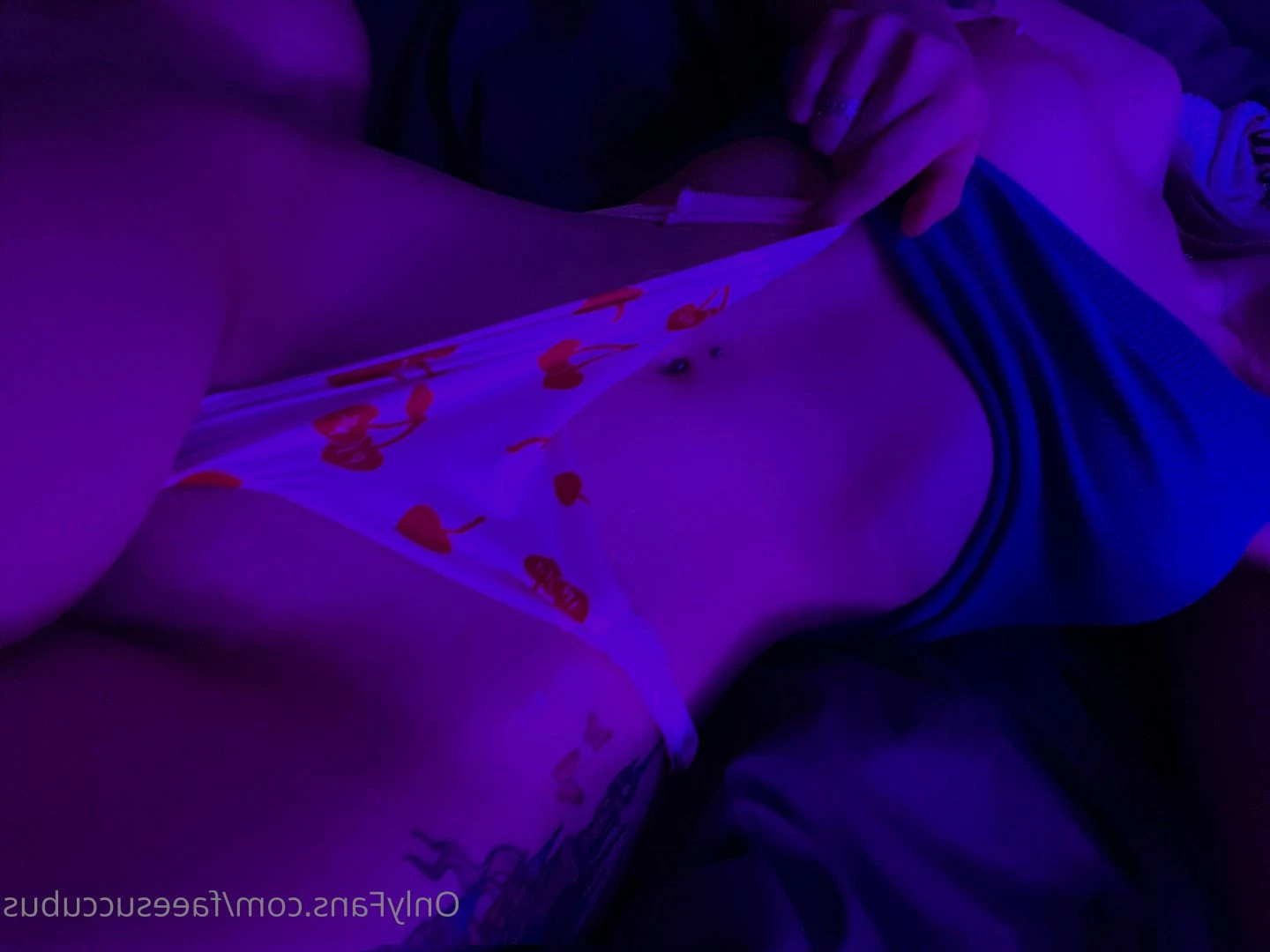 nyxi 💕😈 [ nyximae ] Onlyfans leaked photo 5292644 on Hotleaks.tv