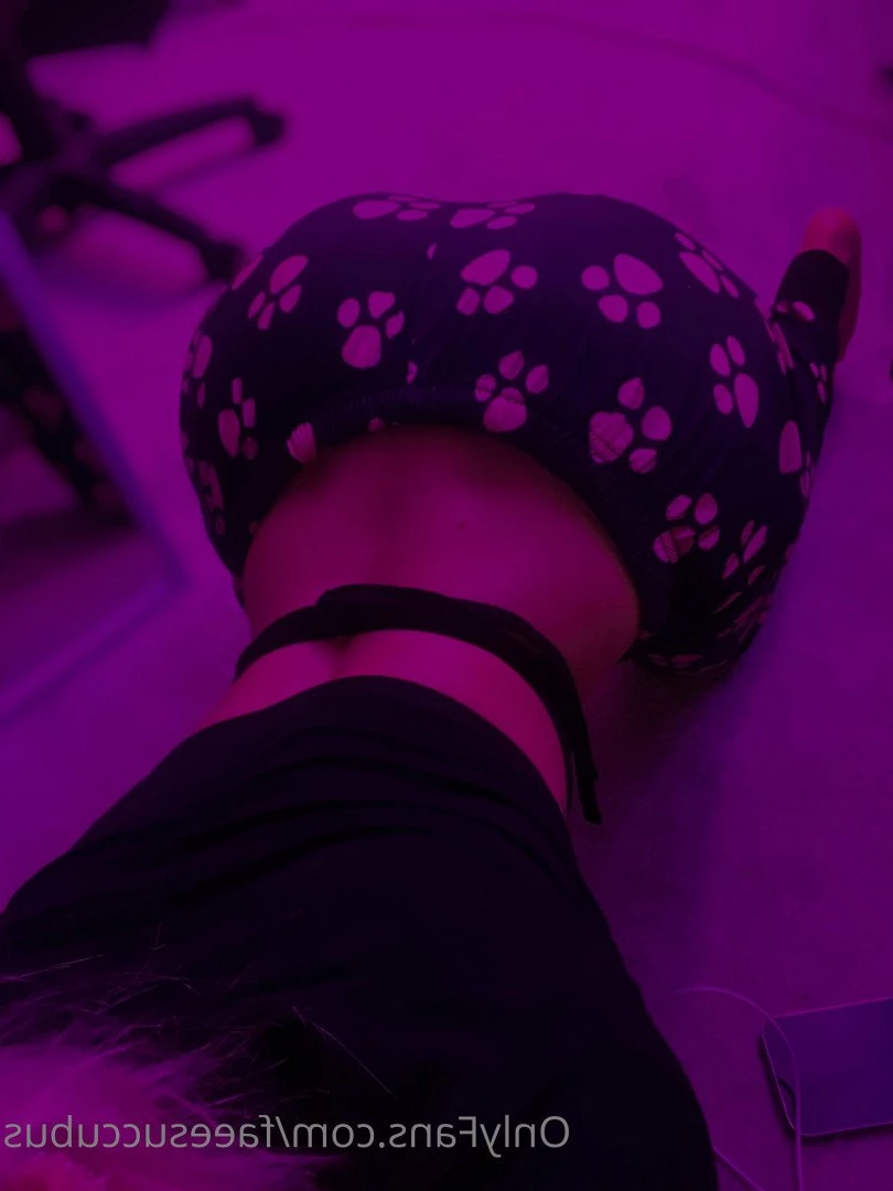 nyxi 💕😈 [ nyximae ] Onlyfans leaked photo 5292681 on Hotleaks.tv