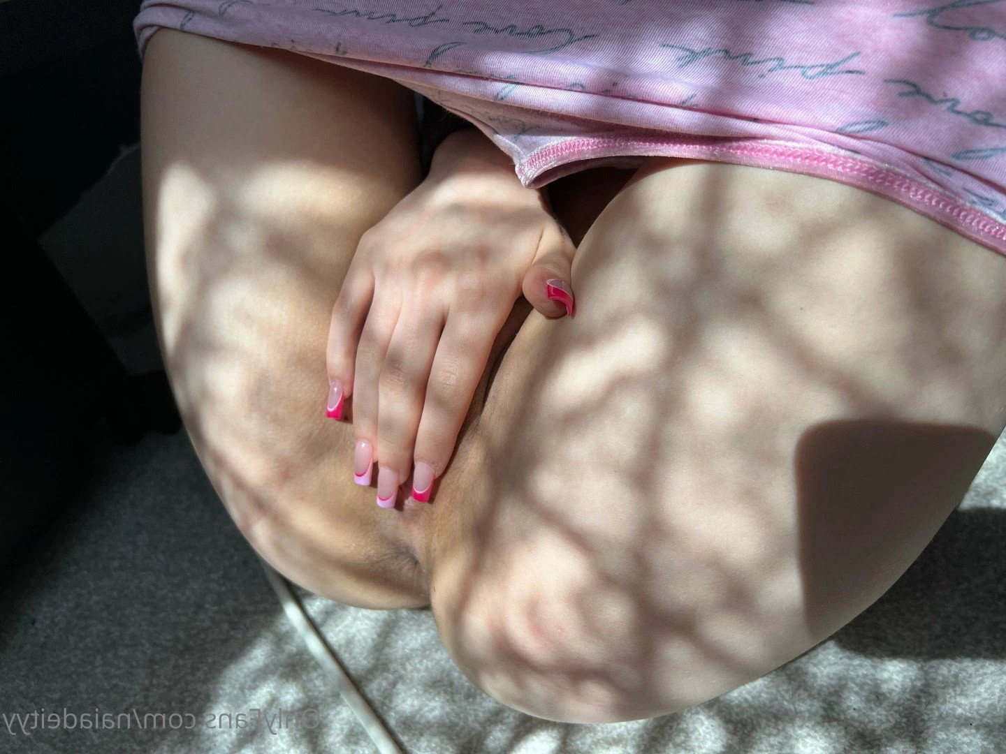 nyxi 💕😈 [ nyximae ] Onlyfans leaked photo 5292845 on Hotleaks.tv