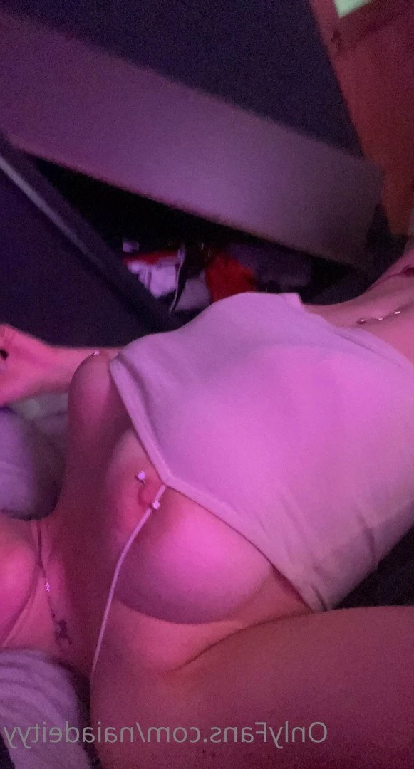 nyxi 💕😈 [ nyximae ] Onlyfans leaked photo 5292870 on Hotleaks.tv